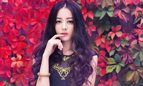 Video: Top con giáp được quý nhân phù trợ hung tan cát tới trong tháng 12