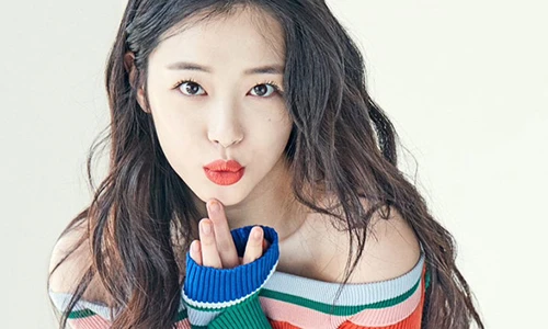 Video: Tử vi tài lộc tuổi Thân 2019 giàu hay nghèo