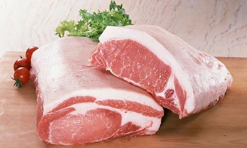 Video: Chuyên gia cảnh báo 5 món ăn chứa cả ổ giun sán