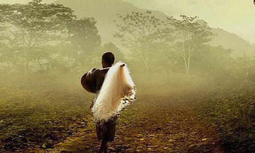 Video: Đời người có 3 điều nếu đã qua sẽ không bao giờ trở lại