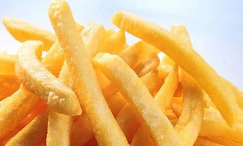 Video: 10 thực phẩm có hàm lượng cholesterol cao cần tránh