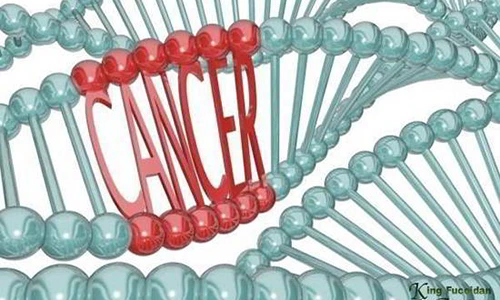 Video: 5 dấu hiệu chính xác cảnh báo sớm ung thư trực tràng