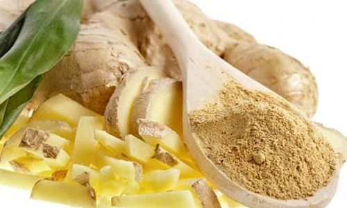 Video: Loại nước uống buổi tối độc hại hơn cả thuốc độc