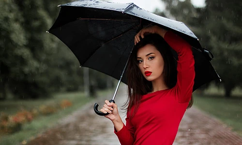 Video: Con giáp lên voi xuống chó, tài lộc khó đoán trong tháng cô hồn