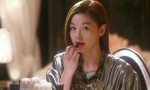 Video: Tử vi tài lộc tuổi Tý 2019 Kỷ Hợi tiền nhiều hay ít