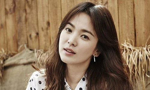 Video: Top 3 con giáp vừa lọt lòng đã được thần tài đỡ đầu