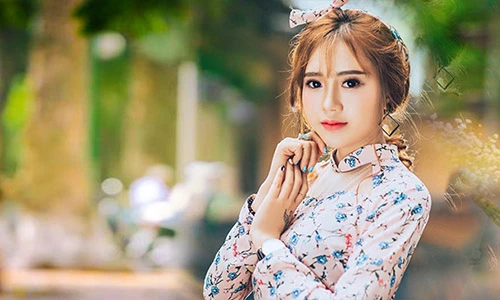 Video: Top con giáp càng về cuối tháng 9 sự nghiệp càng rực rỡ