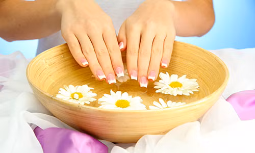 Video: Nhận biết tướng bàn tay nợ nần chồng chất nghèo khổ suốt đời