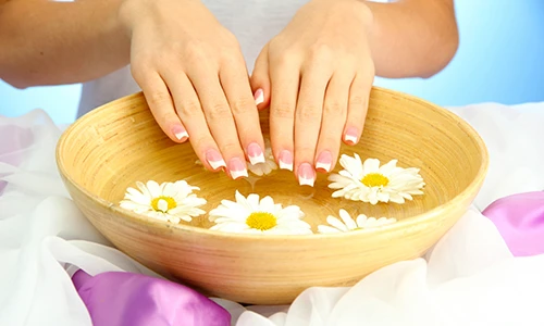 Video: Nhận biết tướng bàn tay nợ nần chồng chất nghèo khổ suốt đời