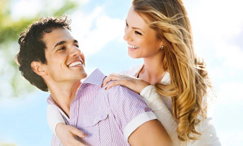 Video: Khi đàn ông có vợ yêu phụ nữ có chồng