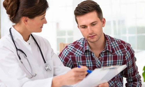 Video: 3 cột mốc quan trọng nhất nam giới cần “bồi bổ“