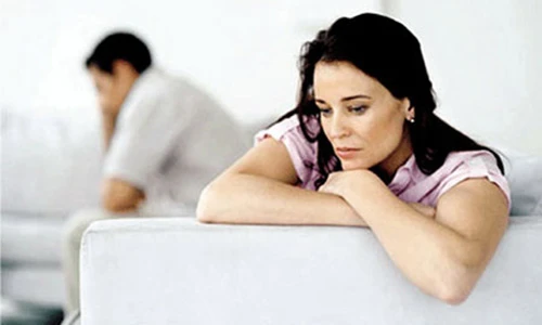 Video: 3 con giáp tránh cãi cọ dẫn đến chia tay năm 2018