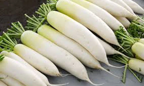 Video: Việt Nam sở hữu 6 loại “thần dược” bổ hơn nhân sâm gấp trăm lần