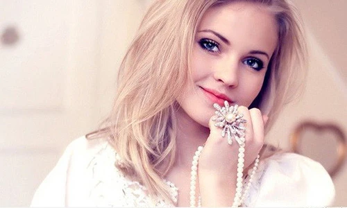 Video: Xem tử vi tháng 3 âm lịch năm 2018 của người tuổi Dần