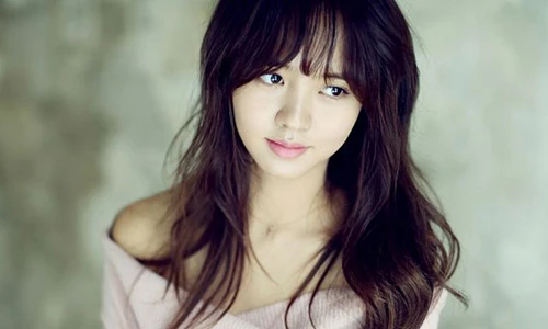 Video: Đang nghèo bỗng đổi vận giàu sụ nhờ xuất hiện dấu hiệu này