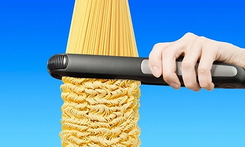 Video: 20 thủ thuật đơn giản giúp tăng tốc độ nấu ăn của bạn