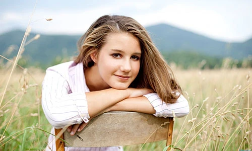 Video: Tử vi tuổi Mùi trọn đời, vận trình từng năm chính xác nhất