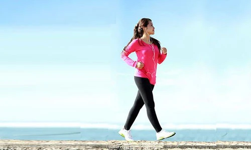 Video: “Thổi bay” chứng bệnh gan nhiễm mỡ chỉ với 4 bước