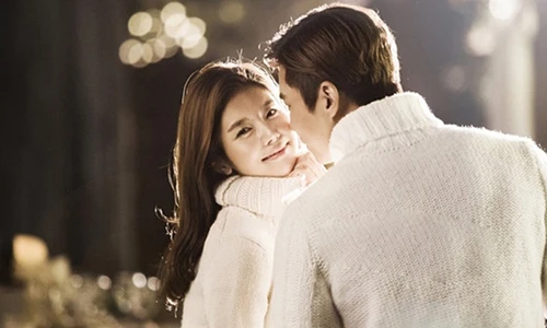 Video: Vợ khắc cốt ghi tâm điều này để gia đình luôn hạnh phúc