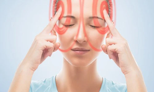 Video: 4 món ăn dành cho người bị rối loạn tiền đình hiệu quả nhất 