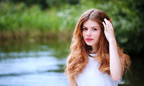 Video: Tử vi tuổi Dần tháng 2 âm lịch 2018