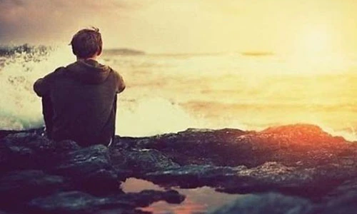 Video: Ngạc nhiên 5 điều hối hận lớn nhất của đời người