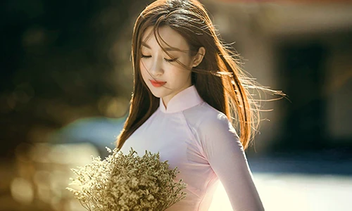 Video: Top 3 con giáp đổi vận, giàu bất ngờ cuối năm 2018