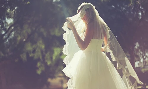 Video: Đinh Dậu lấy chồng tuổi này giàu nứt đố đổ tường