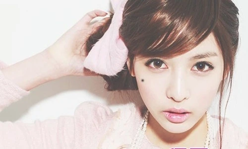 Video: 7 nét tướng cực xấu ở nữ giới, không lăng nhăng cũng dính thị phi