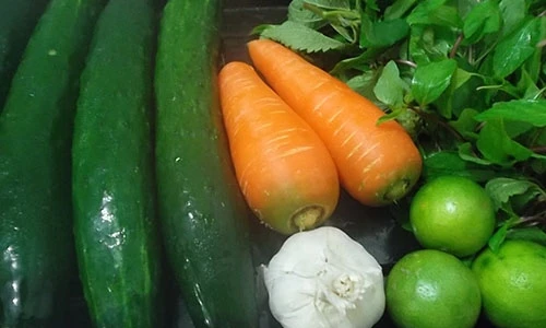 Video: Hồi sinh 2 quả thận chỉ trong 1 ngày nhờ thứ thức uống kỳ diệu này