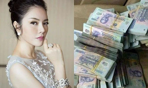 Video: 3 con giáp lấy hết may mắn của thiên hạ, có tiền lẫn quyền trong tháng 7