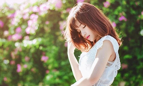 Video: Tác hại sức khỏe không ngờ của... thất tình