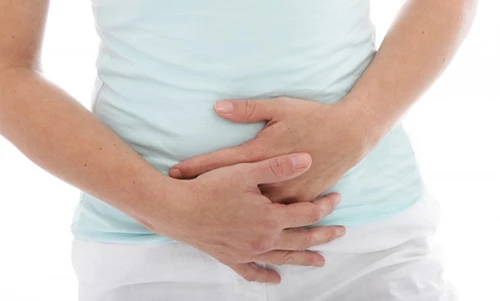 Video: Đau bụng dưới rốn, dấu hiệu bệnh nguy hiểm