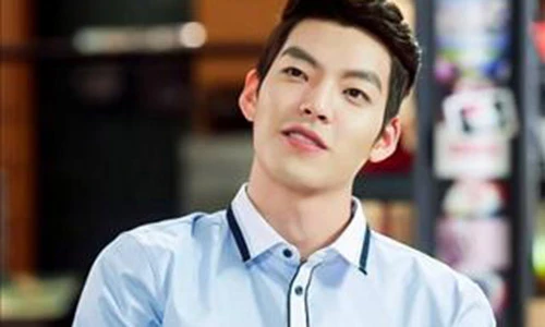 Video: Chớ giao du với người có nét tướng này kẻo thiệt thân