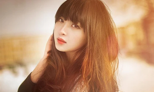 Video: Xem tử vi tháng 10 biết con giáp nào vận đỏ như son