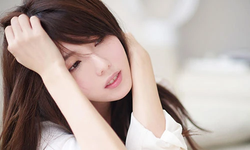 Video: Nửa cuối tháng 1/2018, 3 con giáp này miếng ăn tới miệng vẫn bị mất