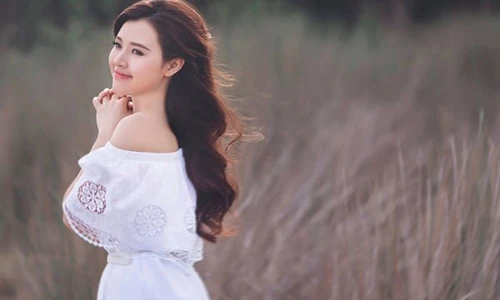 Video: 3 con giáp khổ tận cam lai nhưng đến cuối năm giàu sang vô đối