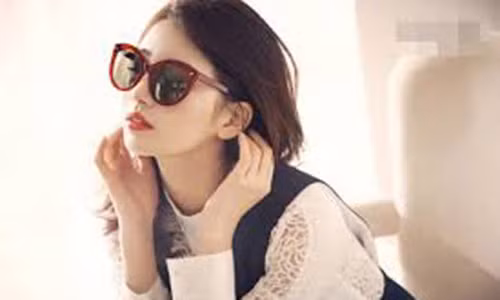 Video: 10 dấu hiệu nhân tướng học chứng tỏ bạn có tài