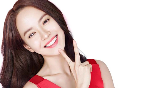 Video: 6 con giáp hốt kim cương giàu nhanh bất thình lình tháng 5/2018