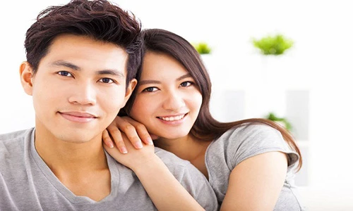 Video: 3 cặp con giáp vợ chồng càng to tiếng mâu thuẫn, càng giàu có