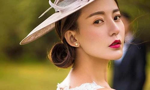 Video: Tử vi thứ 7 ngày 9/6/2018 của 12 con giáp