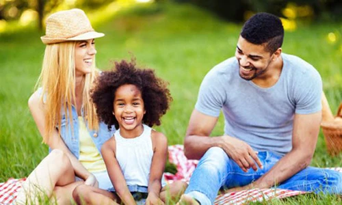 Video: Làm ngay những việc này, gan luôn khỏe mạnh và ít bệnh