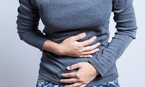 Video: 4 yếu tố nguy cơ gây ung thư dạ dày, bạn nên nắm rõ