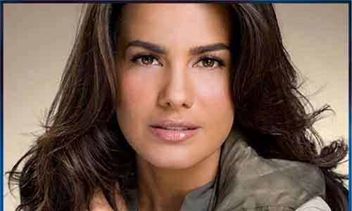 Video: 3 con giáp có sức khỏe tốt, vượng nhất trong năm mậu tuất 2018