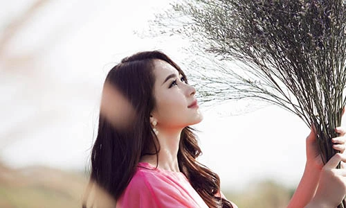 Video: Tiền cứ ùn ùn kéo đến với 3 con giáp này trong tháng 3/2018