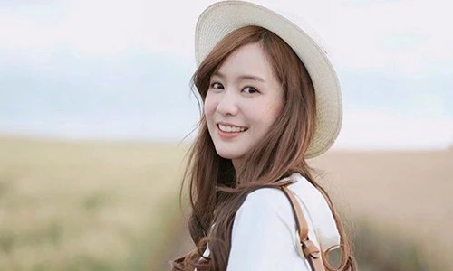 Video: 5 con giáp mang mệnh quý nhân, mang phúc khí tài lộc về cho bố mẹ