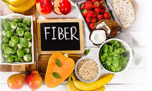 Video: Thiếu hụt 4 chất dinh dưỡng này có thể gây ra 4 bệnh ung thư