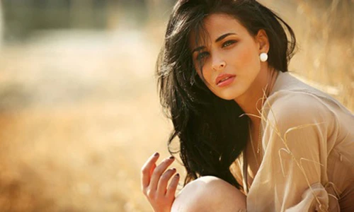 Video: Vận hạn của 12 con giáp trong tháng 4/2018 dương lịch