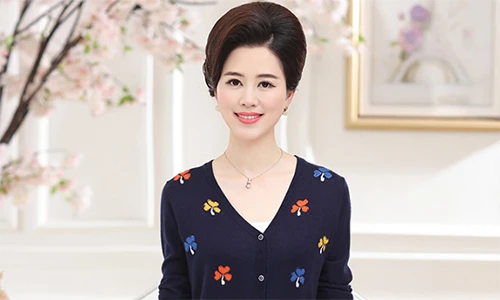 Video: Top con giáp có quyền lực trong tay, vận may tới tấp