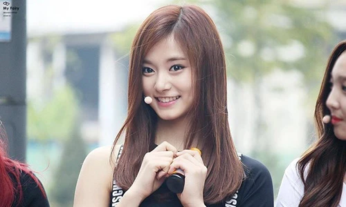 Video: Tử vi thứ 4 ngày 6/6/2018 của 12 con giáp